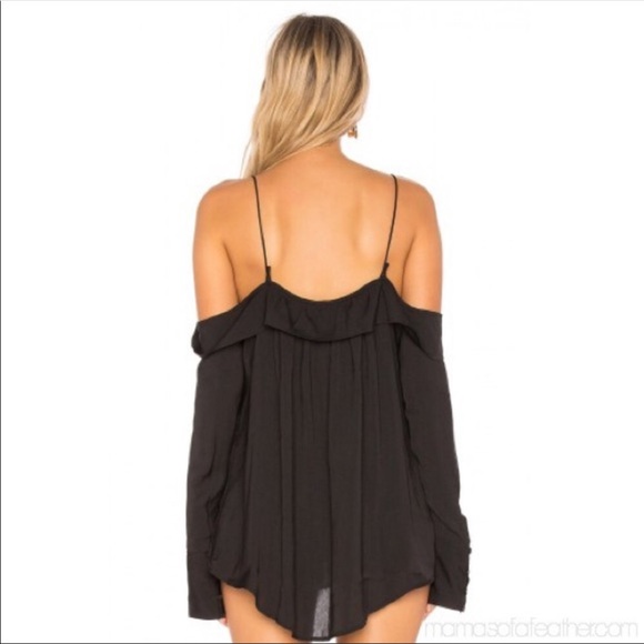 Free People Walk this Way too - Picture 3 of 6